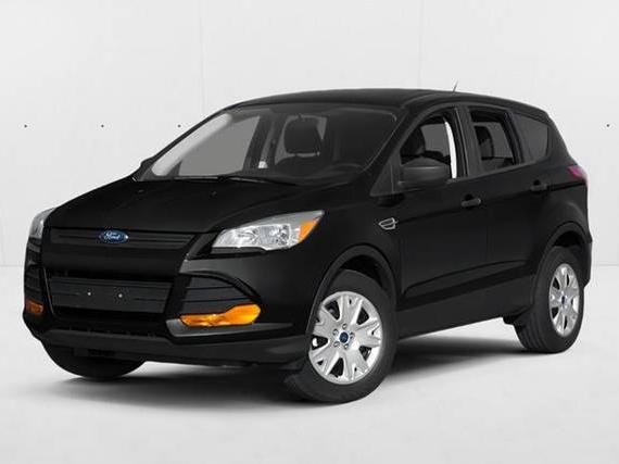 FORD ESCAPE 2013 1FMCU9G96DUC18965 image