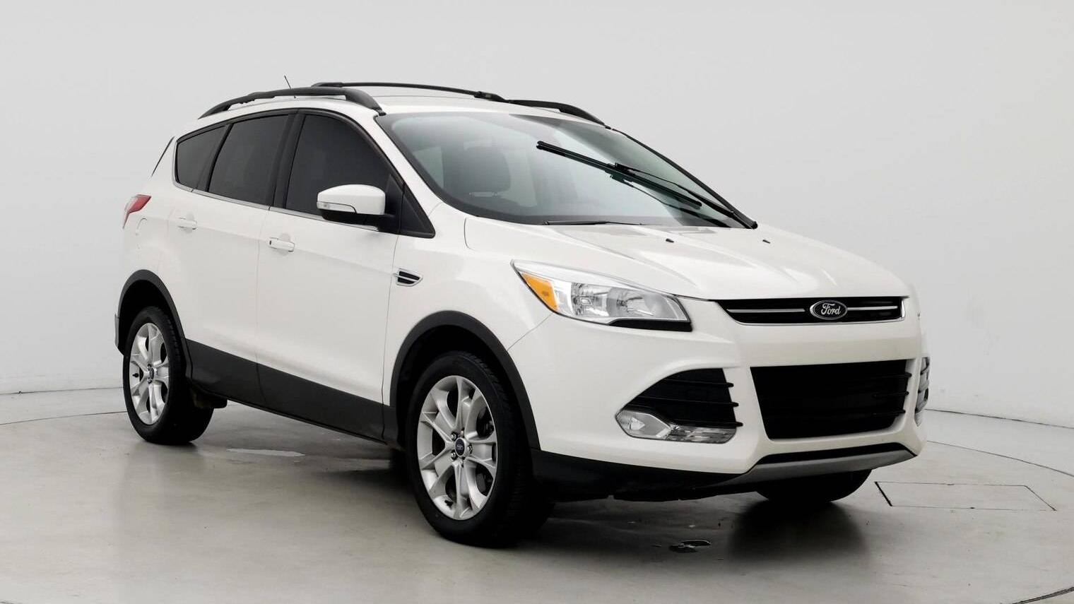 FORD ESCAPE 2013 1FMCU9H92DUC36135 image