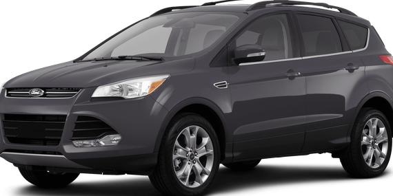 FORD ESCAPE 2013 1FMCU9H99DUD80197 image FORD ESCAPE 2013 1FMCU9H99DUD80197 image