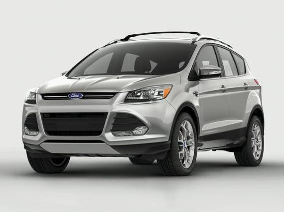 FORD ESCAPE 2013 1FMCU0G93DUD42011 image