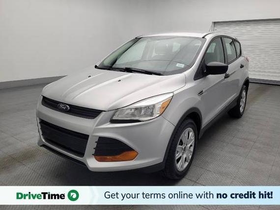 FORD ESCAPE 2013 1FMCU0F79DUB51273 image FORD ESCAPE 2013 1FMCU0F79DUB51273 image