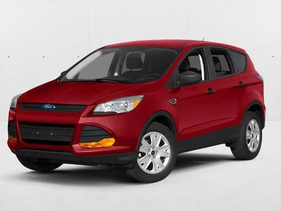 FORD ESCAPE 2013 1FMCU9H9XDUA95539 image FORD ESCAPE 2013 1FMCU9H9XDUA95539 image