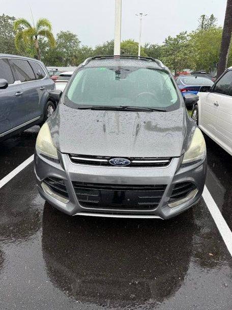 FORD ESCAPE 2013 1FMCU0J90DUA28373 image