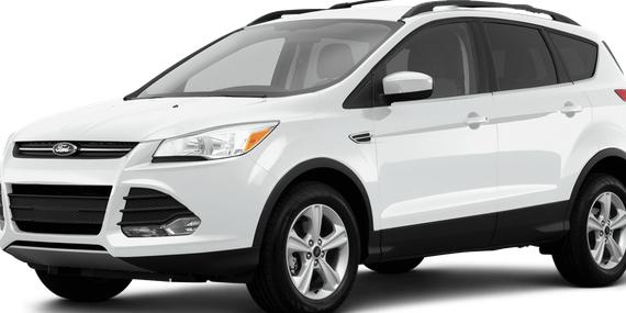 FORD ESCAPE 2013 1FMCU0G95DUB70189 image