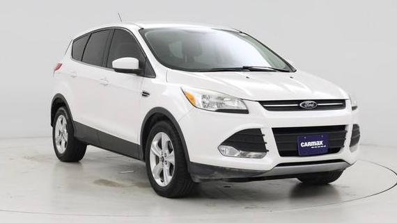 FORD ESCAPE 2013 1FMCU0GX2DUB97669 image