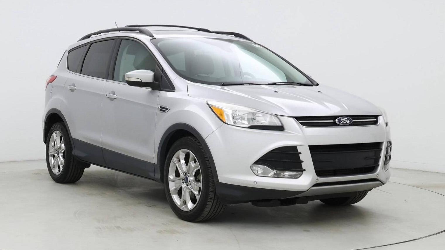 FORD ESCAPE 2013 1FMCU0H96DUD63787 image