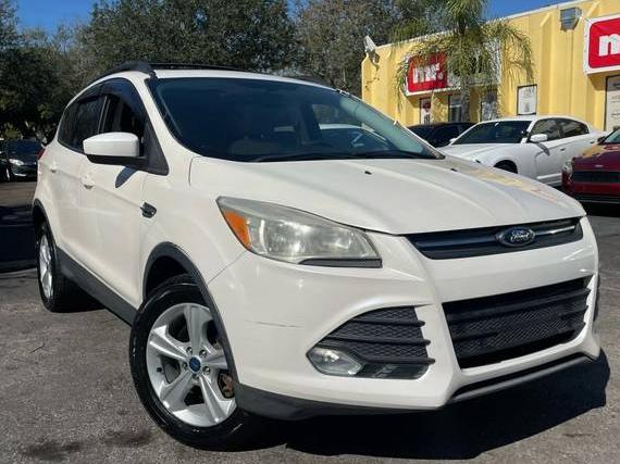 FORD ESCAPE 2013 1FMCU9GXXDUC66788 image FORD ESCAPE 2013 1FMCU9GXXDUC66788 image