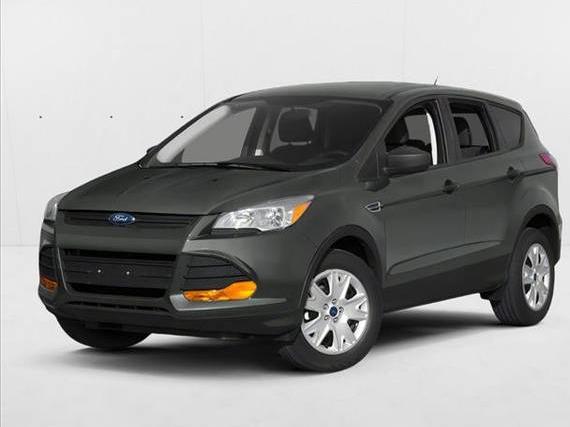 FORD ESCAPE 2013 1FMCU9H98DUB01208 image FORD ESCAPE 2013 1FMCU9H98DUB01208 image