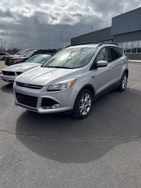 FORD ESCAPE 2013 1FMCU9HX9DUA52566 image