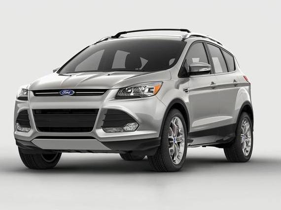 FORD ESCAPE 2013 1FMCU0F7XDUA13662 image FORD ESCAPE 2013 1FMCU0F7XDUA13662 image