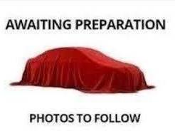FORD ESCAPE 2013 1FMCU0GX8DUA74295 image