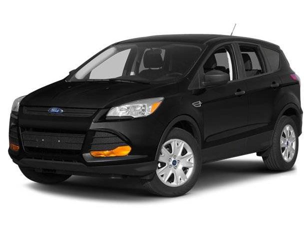 FORD ESCAPE 2013 1FMCU0G91DUD27250 image