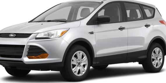 FORD ESCAPE 2013 1FMCU0H97DUD40647 image
