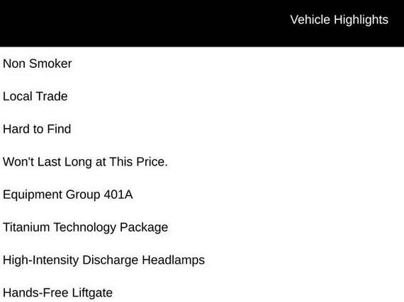 FORD ESCAPE 2013 1FMCU9J94DUD84622 image