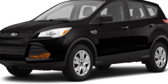 FORD ESCAPE 2013 1FMCU0HX3DUD83462 image
