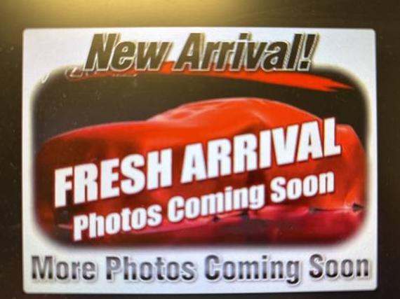 FORD ESCAPE 2013 1FMCU0GX8DUB23303 image