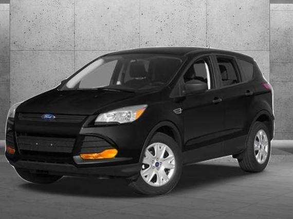 FORD ESCAPE 2013 1FMCU0J99DUD53152 image