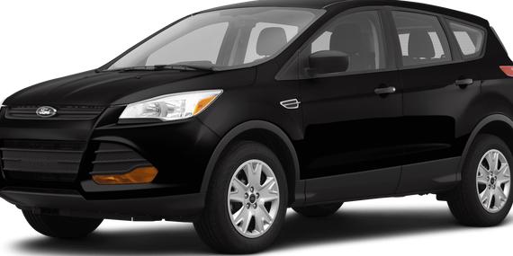 FORD ESCAPE 2013 1FMCU0H96DUC56786 image