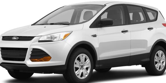 FORD ESCAPE 2013 1FMCU0HX2DUD70217 image