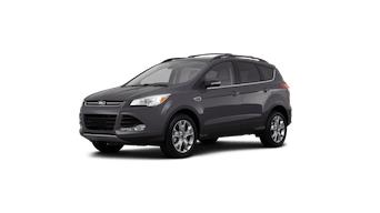 FORD ESCAPE 2013 1FMCU9H91DUD18566 image