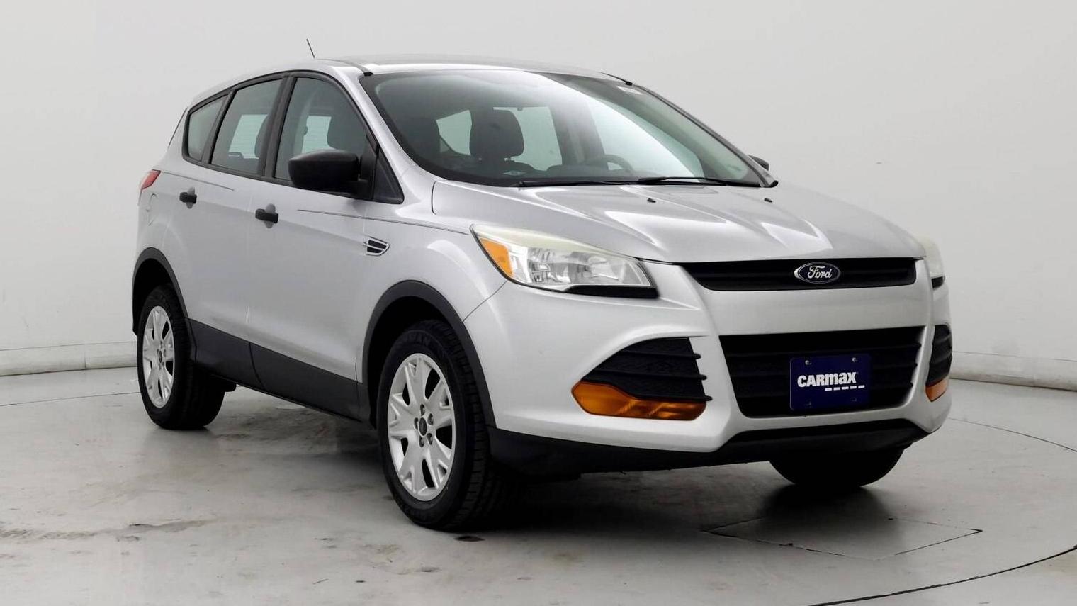 FORD ESCAPE 2013 1FMCU0F73DUC52275 image