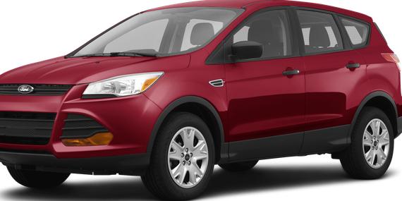 FORD ESCAPE 2013 1FMCU0H95DUD67121 image