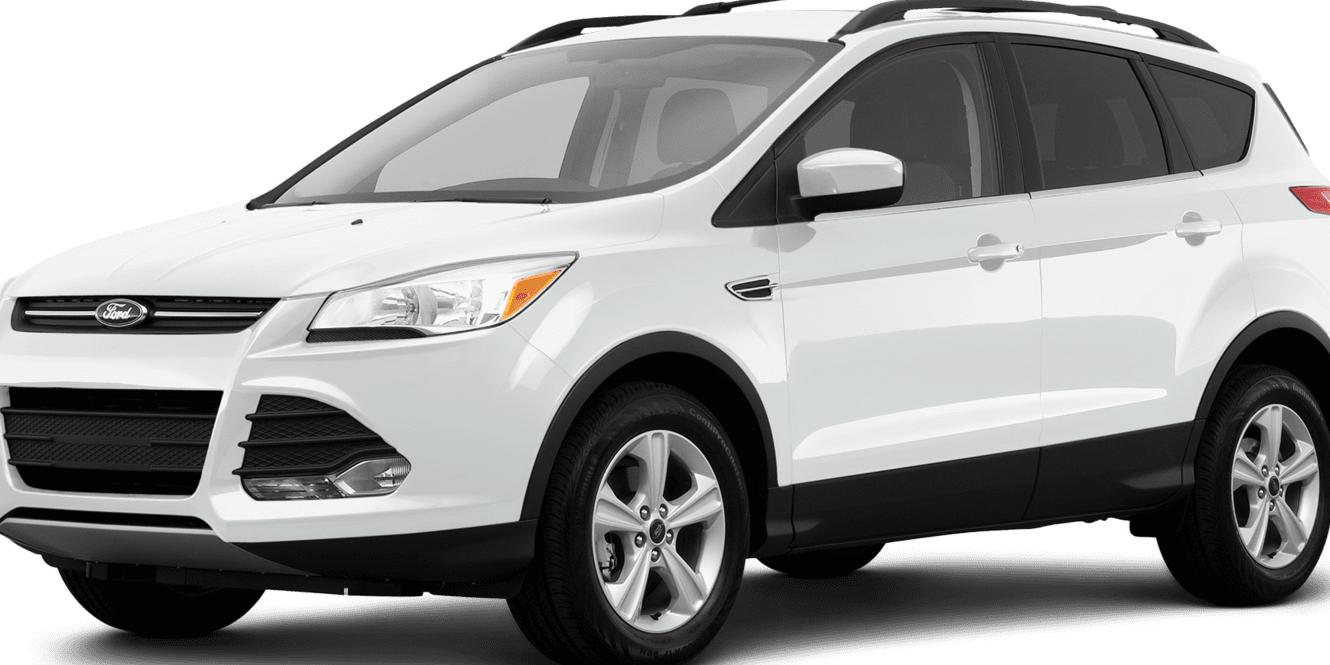 FORD ESCAPE 2013 1FMCU0GXXDUD90720 image