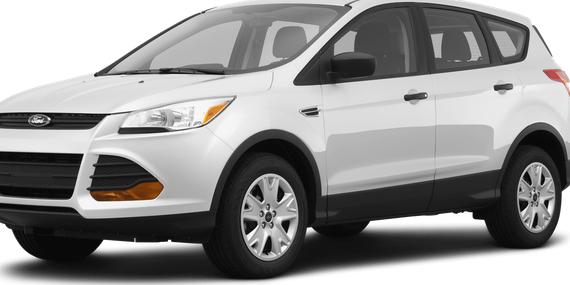 FORD ESCAPE 2013 1FMCU9J95DUB06537 image