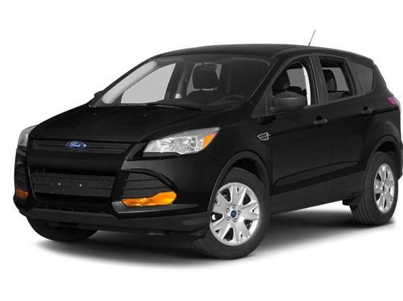 FORD ESCAPE 2013 1FMCU9H96DUD55032 image FORD ESCAPE 2013 1FMCU9H96DUD55032 image