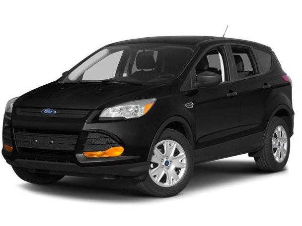 FORD ESCAPE 2013 1FMCU9G93DUA14849 image