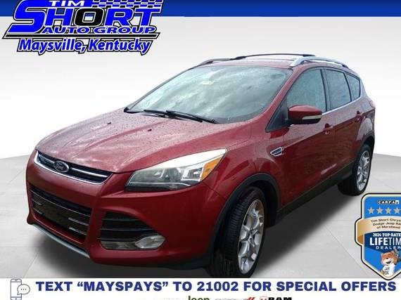 FORD ESCAPE 2013 1FMCU9J95DUD23506 image FORD ESCAPE 2013 1FMCU9J95DUD23506 image
