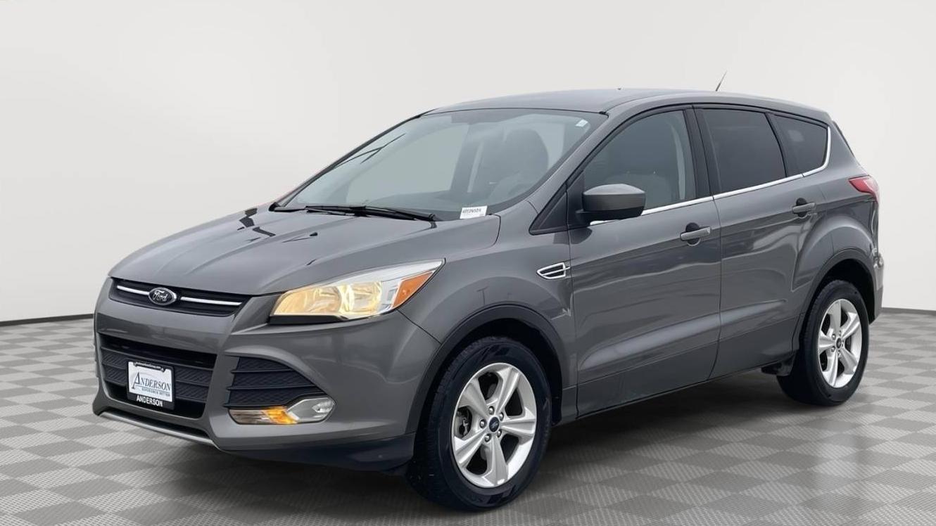 FORD ESCAPE 2013 1FMCU0G91DUC26824 image