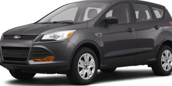 FORD ESCAPE 2013 1FMCU9J99DUC30472 image