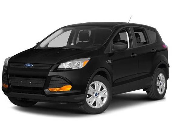 FORD ESCAPE 2013 1FMCU0G96DUD15661 image