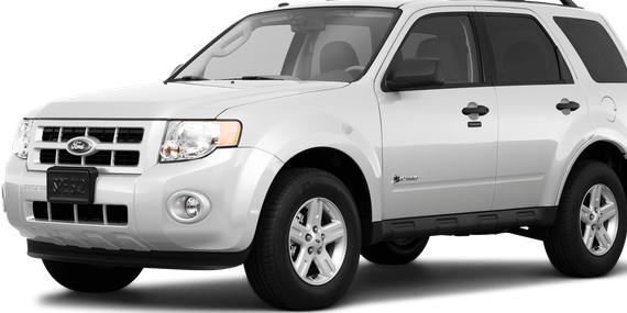 FORD ESCAPE 2010 1FMCU4K30AKB93879 image