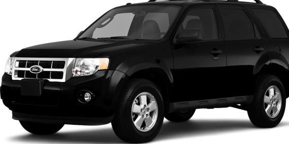 FORD ESCAPE 2010 1FMCU0D72AKA09731 image