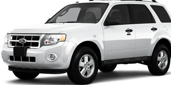 FORD ESCAPE 2010 1FMCU9D78AKD25879 image FORD ESCAPE 2010 1FMCU9D78AKD25879 image