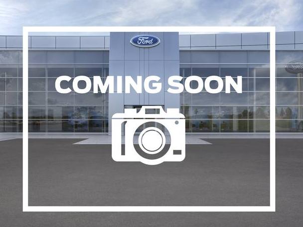 FORD ESCAPE 2010 1FMCU0D7XAKA72379 image