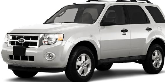FORD ESCAPE 2010 1FMCU0D70AKA79566 image