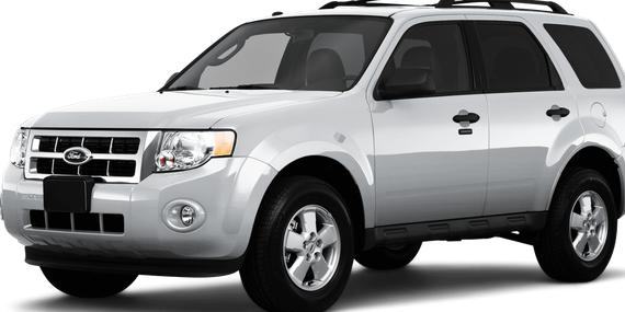 FORD ESCAPE 2010 1FMCU0D70AKB19676 image