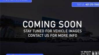 FORD ESCAPE 2010 1FMCU0D70AKC15811 image