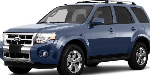FORD ESCAPE 2010 1FMCU0E71AKD17035 image