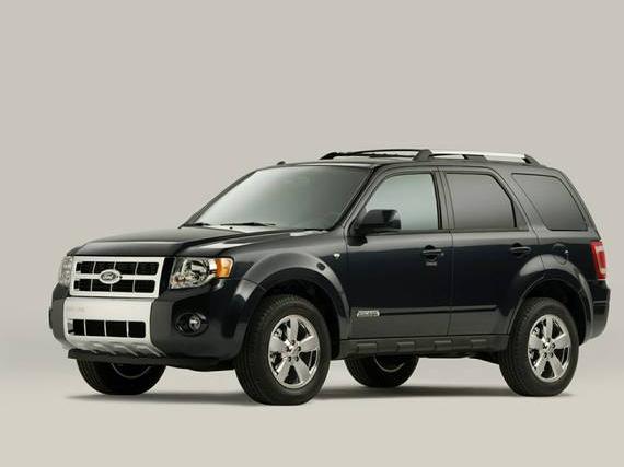 FORD ESCAPE 2010 1FMCU9D72AKB51663 image
