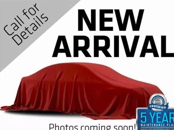 FORD ESCAPE 2010 1FMCU9DG9AKD11974 image