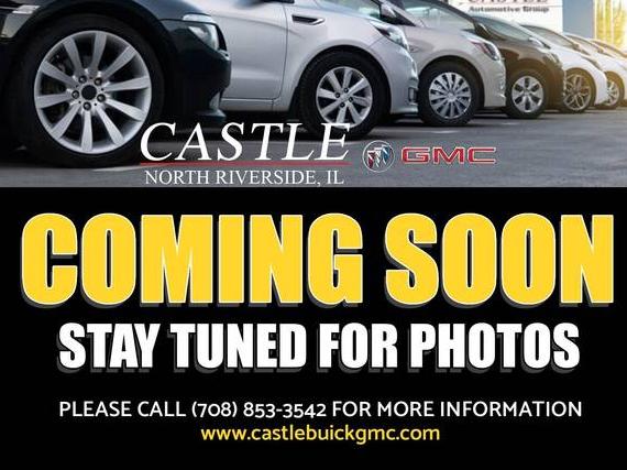 FORD ESCAPE 2014 1FMCU0GX9EUD63767 image