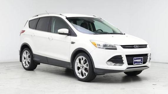 FORD ESCAPE 2014 1FMCU0JX3EUC68548 image