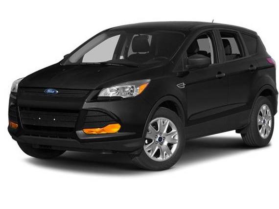 FORD ESCAPE 2014 1FMCU0F75EUE07975 image