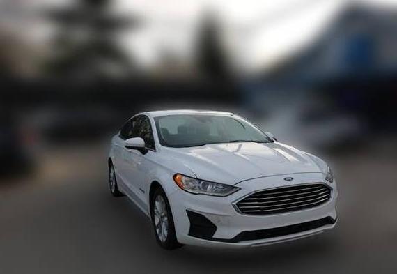 FORD ESCAPE 2014 1FMCU0GX4EUE24488 image FORD ESCAPE 2014 1FMCU0GX4EUE24488 image