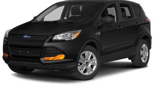 FORD ESCAPE 2014 1FMCU0F78EUC16874 image