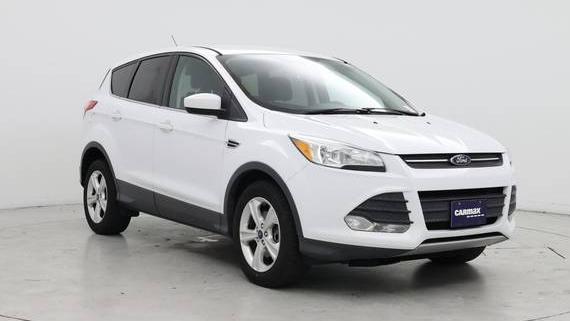 FORD ESCAPE 2014 1FMCU0G92EUE40853 image
